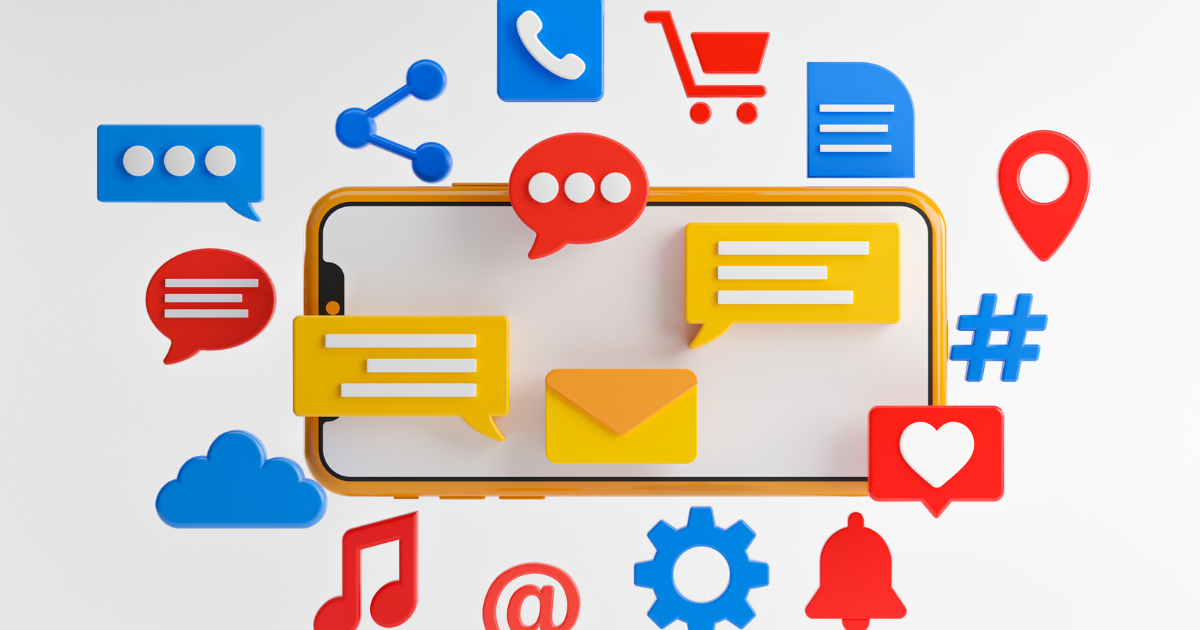 O PODER DO MARKETING NOS RESTAURENTES DO BRASIL