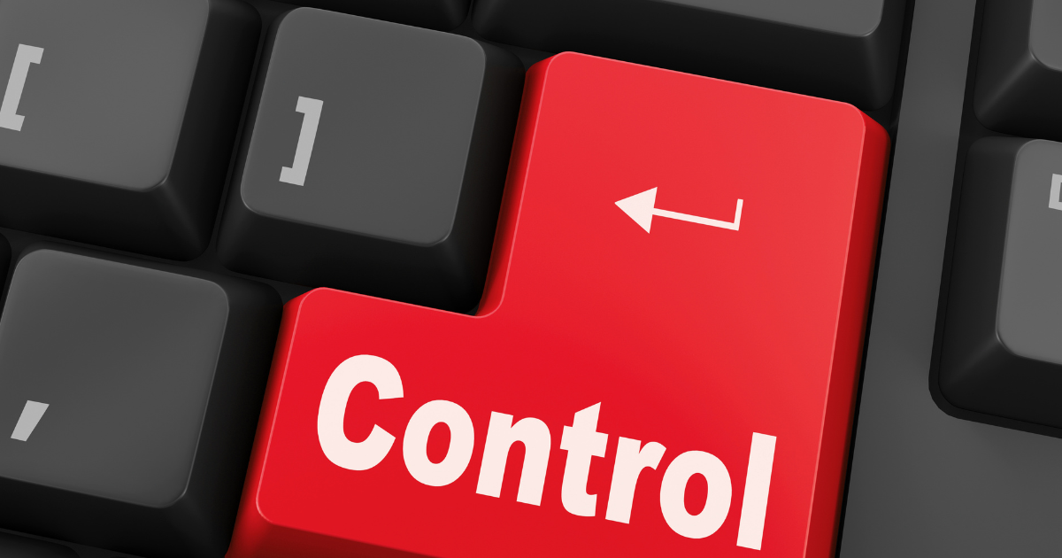 COMO TER TOTAL CONTROLE DO SEU RESTAURANTE?